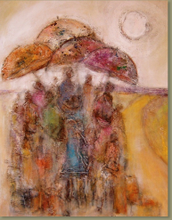 Image copyright Leon Soriano.